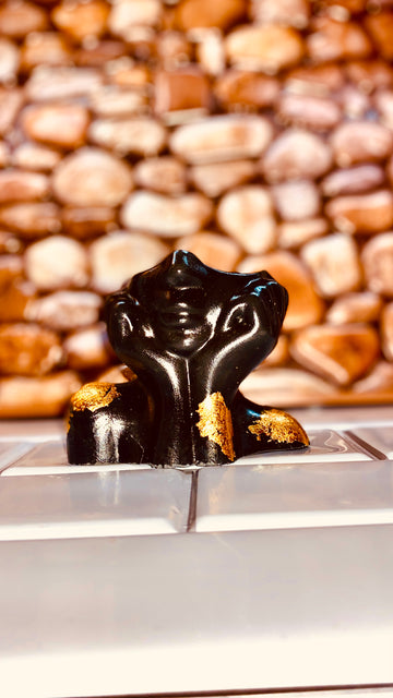 Candle Decor Only